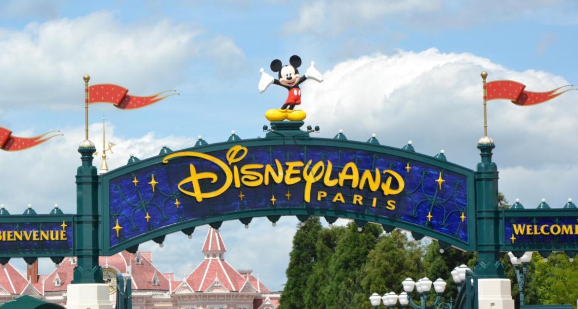 Апартаменты Cosy Studio Entre Paris Et Disneyland Paris Esbly Экстерьер фото