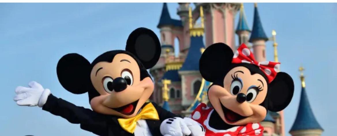 Апартаменты Cosy Studio Entre Paris Et Disneyland Paris Esbly Экстерьер фото